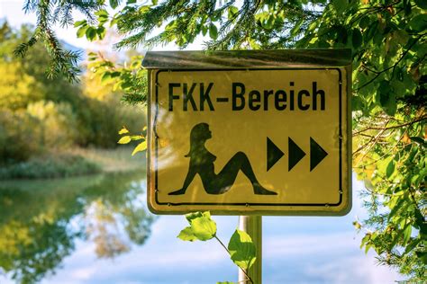 fkk pics|Category : Naturism in Germany